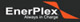 Enerplex Enerplex