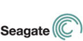Seagate Seagate