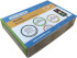 MakerLife Getting You Started Kit with the Raspberry Pi Zero W - Svensk version MakerLife Getting You Started Kit with the Raspberry Pi Zero W - Svensk version