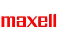 Maxell Maxell
