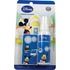 Skärmrengöring, sprayflaska och duk, Disney, Mickey Mo Skärmrengöring, sprayflaska och duk, Disney, Mickey Mo