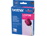 Brother LC970M Ink Cartridge Magenta300 pagesDCP135CDCP150CMFC235CMFC26 Brother LC970M Ink Cartridge Magenta300 pagesDCP135CDCP150CMFC235CMFC26