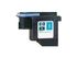 HP Printhead no.11 Cyan HP Printhead no.11 Cyan