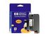 HP Inkjet Cartridge No.15 Black 25 ml HP Inkjet Cartridge No.15 Black 25 ml