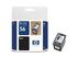 HP Inkjet Cartridge Black No.56 HP Inkjet Cartridge Black No.56