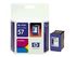 HP Inkjet Cartridge Color No.57 HP Inkjet Cartridge Color No.57