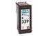HP C8767EE Svart 21ml, Hp No. 339 HP C8767EE Svart 21ml, Hp No. 339