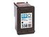 HP C8765EE Svart 11ml, Hp No. 338 HP C8765EE Svart 11ml, Hp No. 338