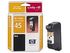 HP Inkjet Cartridge Black No.45 HP Inkjet Cartridge Black No.45