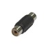 Deltaco, Multimedia-adapter RCA ho-ho Deltaco, Multimedia-adapter RCA ho-ho