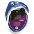 Deltaco, SCART-kabel, fullkopplad, ha - ha, 2m Deltaco, SCART-kabel, fullkopplad, ha - ha, 2m