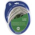 Deltaco, UTP Cat6 patchkabel 10m, vit Deltaco, UTP Cat6 patchkabel 10m, vit