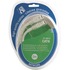 Deltaco, UTP Cat6 patchkabel 2m, vit Deltaco, UTP Cat6 patchkabel 2m, vit