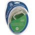 Deltaco, UTP Cat6 patchkabel 3m, vit Deltaco, UTP Cat6 patchkabel 3m, vit