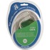 Deltaco, UTP Cat6 patchkabel 5m, vit Deltaco, UTP Cat6 patchkabel 5m, vit