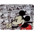 Disney, Musse Pigg Musmatta, gummi Disney, Musse Pigg Musmatta, gummi