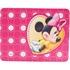 Disney, Mimmi Pigg Musmatta, gummi Disney, Mimmi Pigg Musmatta, gummi