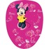 Disney, Mimmi Pigg Musmatta, gummi, oval Disney, Mimmi Pigg Musmatta, gummi, oval
