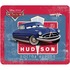 Disney, Bilar Doc Hudson Musmatta, gummi Disney, Bilar Doc Hudson Musmatta, gummi