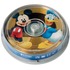 Disney Mickey Mouse Donald Duck CD-R 52x 700MB 10-pack