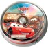Disney, Bilar Lightning McQueenTow DVD-R 8x 4,7GB/120min 10-pack