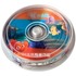 Disney, Hitta Nemo DVD-R 8x 4,7GB/120min 10-pack Disney, Hitta Nemo DVD-R 8x 4,7GB/120min 10-pack