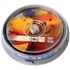 Disney, Nalle Puh DVD-R 8x 4,7GB/120min 10-pack Disney, Nalle Puh DVD-R 8x 4,7GB/120min 10-pack