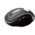 Point Of View Mouse L1600, gamermus, laser 1600dpi
