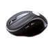 Point Of View Mouse L1600, gamermus, laser 1600dpi Point Of View Mouse L1600, gamermus, laser 1600dpi