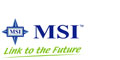 MSI MSI