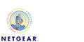 Netgear Netgear