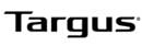 Targus Targus