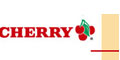 Cherry Cherry