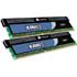 Corsair XMS3 16 GB 2 x 8GB DIMM 240-pin DDR3 1600 MHz / PC3-12800 CL11 ej buffrad icke ECC Corsair XMS3 16 GB 2 x 8GB DIMM 240-pin DDR3 1600 MHz / PC3-12800 CL11 ej buffrad icke ECC