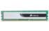 Corsair 4096MB 1x4096MB DDR3 PC3-10666, 1333MHz Corsair 4096MB 1x4096MB DDR3 PC3-10666, 1333MHz