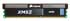 Corsair Intel Core i7 4GB PC3-10666, 1333MHz, 1x240 DIMM Corsair Intel Core i7 4GB PC3-10666, 1333MHz, 1x240 DIMM