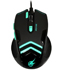 PORT Designs Gaming Mouse AROKH X-2 PK PORT Designs Gaming Mouse AROKH X-2 PK
