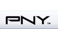 PNY PNY