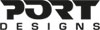PORT Designs PORT Designs