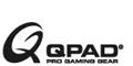 QPAD QPAD