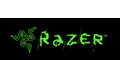 Razer Razer