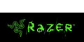 Razer