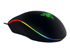 Razer Diamondback Chroma - Gaming mouse Razer Diamondback Chroma - Gaming mouse