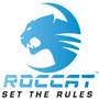 Roccat Roccat