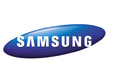 Samsung Samsung