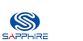 Sapphire Sapphire