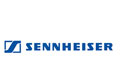 Sennheiser