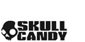 Scullcandy Scullcandy