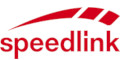Speedlink Speedlink