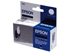 Epson Ink Cartridge, Black, T007 Epson Ink Cartridge, Black, T007